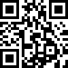 https://imna.ir/xbkBw