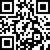 https://imna.ir/x9VHW