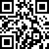 https://imna.ir/x7Lh6