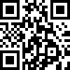 https://imna.ir/x75rv