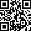 https://imna.ir/xbrgQ