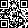 https://imna.ir/x6Q8p