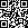 https://imna.ir/x8Txy