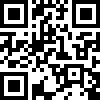 https://imna.ir/x9jbf