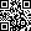 https://imna.ir/xbBWc