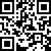 https://imna.ir/x9NBK