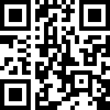 https://imna.ir/x7dSD