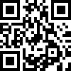 https://imna.ir/xbcmZ