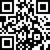 https://imna.ir/xbhrs