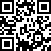 https://imna.ir/x8XBb