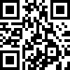 https://imna.ir/xbcT2