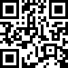 https://imna.ir/x6b49