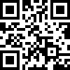 https://imna.ir/x74tM