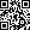 https://imna.ir/x9jbM
