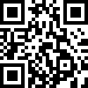 https://imna.ir/x9kG8