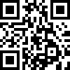 https://imna.ir/x85wW