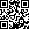 https://imna.ir/x76ZM