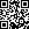 https://imna.ir/x7KSp