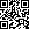 https://imna.ir/x6gmP