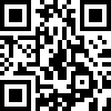 https://imna.ir/x8ssM