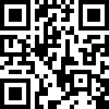 https://imna.ir/x8hsn