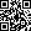 https://imna.ir/xbs2Z