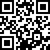 https://imna.ir/x9N2Z