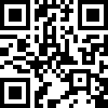 https://imna.ir/x6fHR