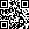 https://imna.ir/x7qDP
