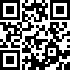 https://imna.ir/x86tH