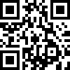https://imna.ir/x9Hjc
