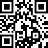 https://imna.ir/x7mfs