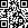 https://imna.ir/x8R8G