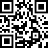 https://imna.ir/x8FJM