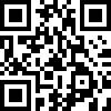 https://imna.ir/xbptd