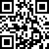 https://imna.ir/x9tdj