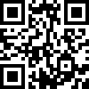 https://imna.ir/x6S54