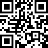 https://imna.ir/x7pm9