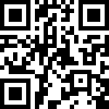 https://imna.ir/x7VTW