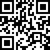 https://imna.ir/xbyVD