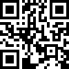 https://imna.ir/xbqkc