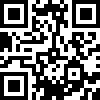https://imna.ir/x6ScM