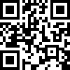 https://imna.ir/x8y77
