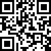 https://imna.ir/x9xc4
