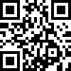 https://imna.ir/x8Z8c