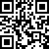 https://imna.ir/x63kW