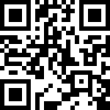 https://imna.ir/x8tPQ