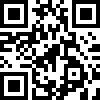 https://imna.ir/x6SfN