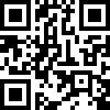 https://imna.ir/xbcCH