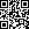 https://imna.ir/xb8Bs